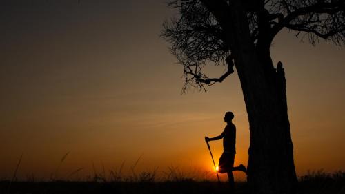 Mara North Conservancy Autre | Pristine Mara Bay Lodge