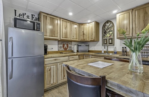 York Maison | Pristine & Peaceful Guest Quarters, near York & Kittery Beaches
