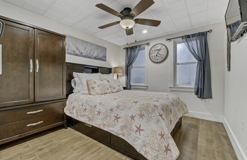 York Maison | Pristine & Peaceful Guest Quarters, near York & Kittery Beaches