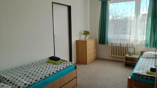 Broumov Appartement | Privát 347