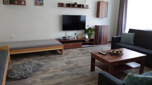 Broumov Appartement | Privát 347