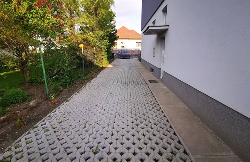 Liptovsky Hradok Maison | Privát Anna Liptov