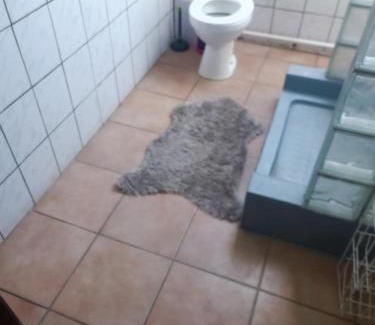 Tapolca Appartement | Privát házak Tapolca