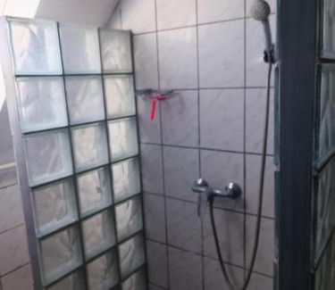 Tapolca Appartement | Privát házak Tapolca