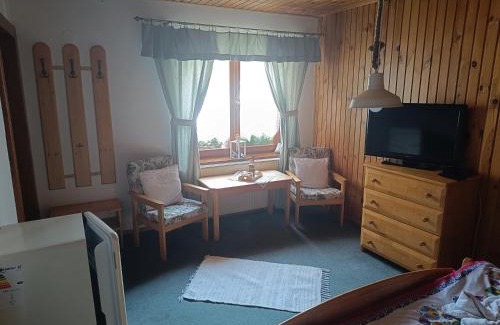 Demanova Maison | Privát Majo
