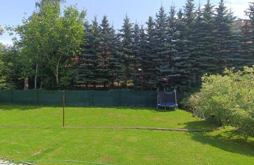 Demanova Maison | Privát Majo