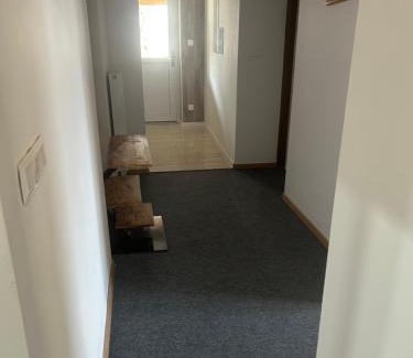 Velky Slavkov Maison | Privát Nikodém