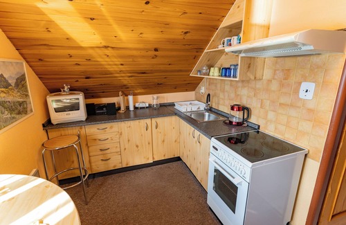 Podturen Maison | Privát Prima