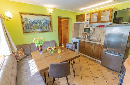 Podturen Maison | Privát Prima
