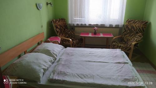 Hrabusice Appartement | Privát Sisi