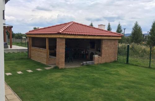 Poprad Maison | Privát
