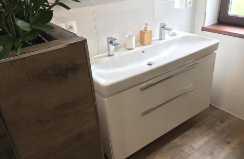 Poprad Maison | Privát