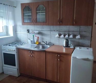 Dolna Lehota Maison | Privát Stelly
