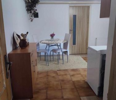 Dolna Lehota Maison | Privát Stelly