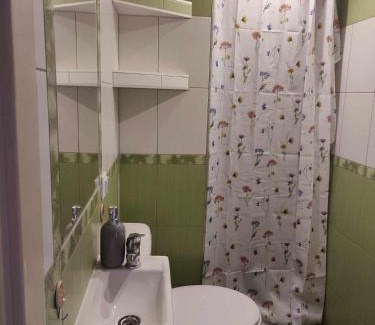 Dolna Lehota Maison | Privát Stelly