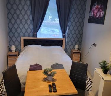 Baja Maison | Privát Szálláshelyek