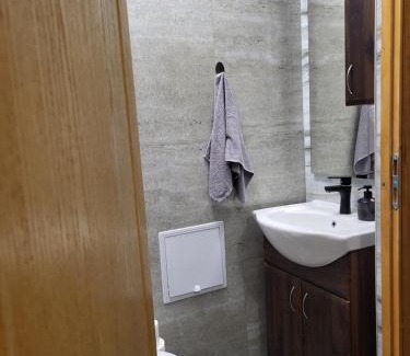 Baja Maison | Privát Szálláshelyek