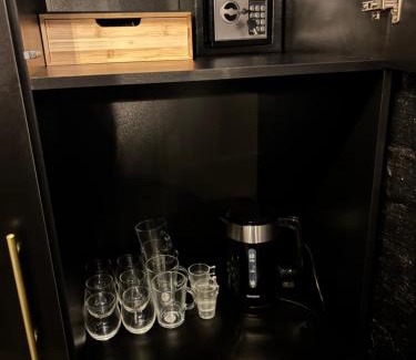Meer Appartement | Privé sauna Hoogstraten