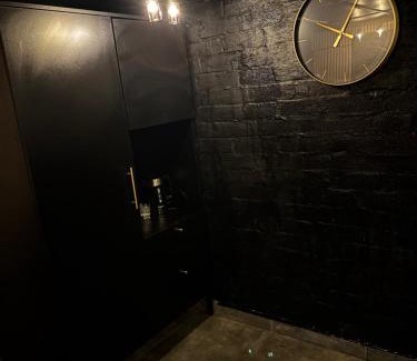 Meer Appartement | Privé sauna Hoogstraten