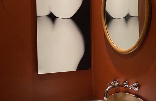 Plateau Mont Royal Station Balnéaire | Chambre privée ∙ 2 personnes