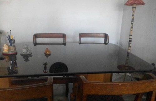 Khanna Station Balnéaire | Chambre privée ∙ 2 personnes