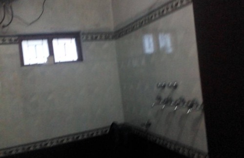 Khanna Station Balnéaire | Chambre privée ∙ 2 personnes
