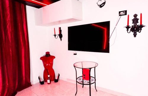Turin Appartement | Privacy Escape - Private Parking Near Turin Center