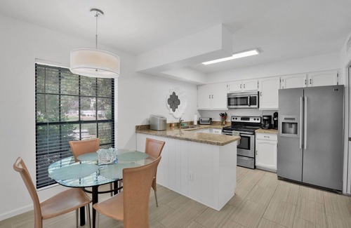 South Scottsdale Maison | Greenbelt Privacy Plus