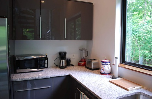 Woodstock Maison | Confidentialité & Prestige @ Heart de Woodstock w / spa