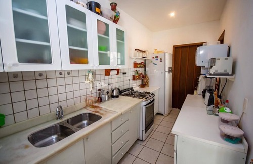 Cabore Maison | Intimité d'une maison avec des services hôteliers - 3/4