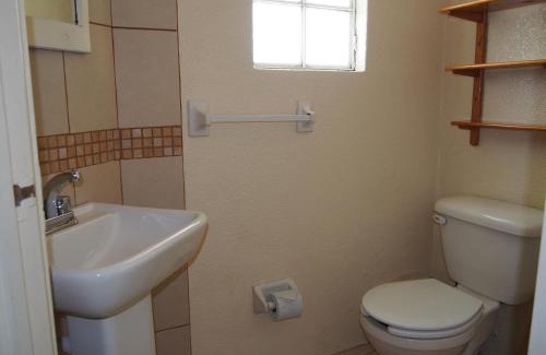 Pachuca Appartement | Privada 400