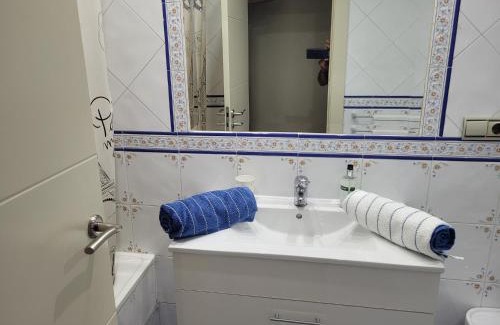 Angustias - Chana - Encina Maison | Privada Confort Granada