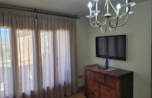 Angustias - Chana - Encina Maison | Privada Confort Granada