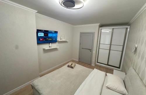 Riscani Appartement | Privat Apartment Circ 7