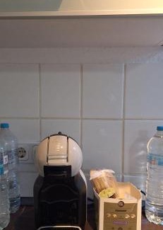 Bruchkoebel Appartement | Privat Appartement R D-2