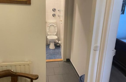 Regensburg Appartement | Privat Arpartment
