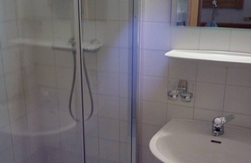Goestling an der Ybbs Station Balnéaire | Chambre privée ∙ 1 chambre ∙ 2 personnes