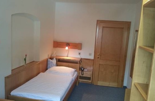 Goestling an der Ybbs Station Balnéaire | Chambre privée ∙ 1 chambre ∙ 1 personne