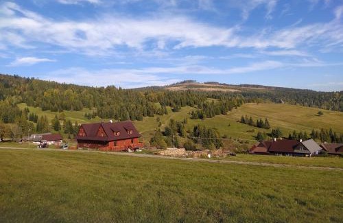 Bachledova dolina Appartement | Privat Bachledova dolina