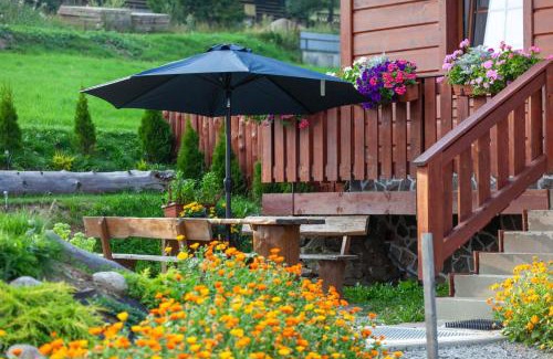 Bachledova dolina Appartement | Privat Bachledova dolina