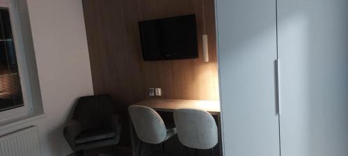 Vrbov Maison | Privat Julia