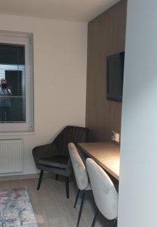 Vrbov Maison | Privat Julia