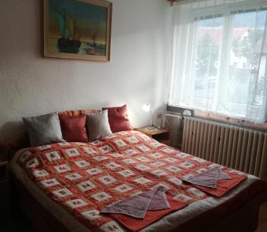 Liptovska Teplicka Maison | Privat Ludmila
