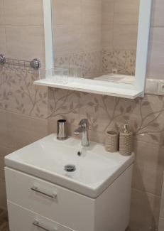Liptovska Teplicka Maison | Privat Ludmila
