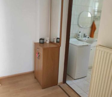 Spisska Teplica Maison | Privat Mapak