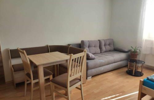 Spisska Teplica Maison | Privat Mapak