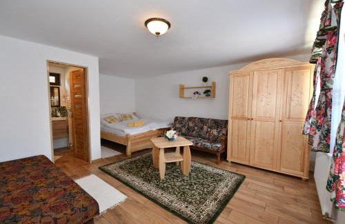 Zakovce Maison | PRIVAT MARIANNA