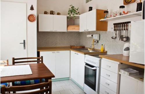 Telc Appartement | Privat No. 40