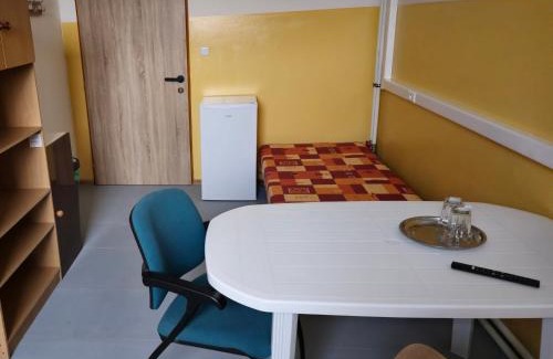 Presov Appartement | Privat Prešov
