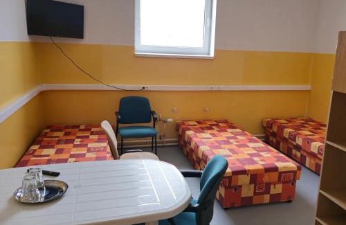 Presov Appartement | Privat Prešov